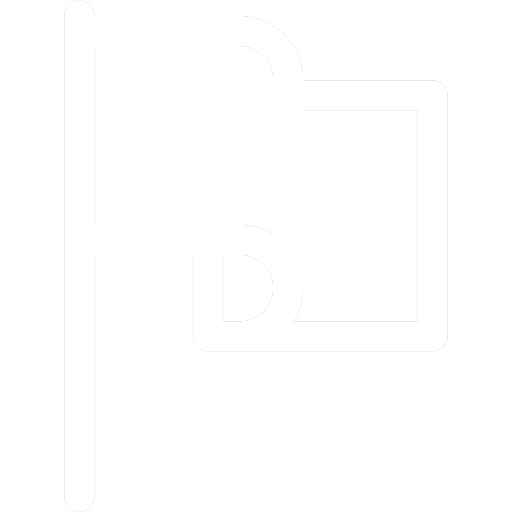 Environmentally Responsible